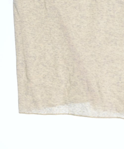 ESTNATION（エストネーション）タンクトップ ベージュ サイズ:F レディース/2200674443037