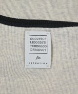 ESTNATION（エストネーション）タンクトップ ベージュ サイズ:F レディース/2200674443037