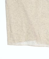 ESTNATION（エストネーション）タンクトップ ベージュ サイズ:F レディース/2200674443037