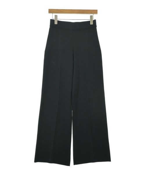 ESTNATION(エストネーション)その他 黒 サイズ:38(M位)/2200651570121