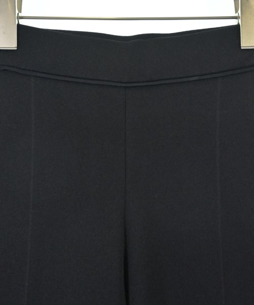 ESTNATION（エストネーション）その他 黒 サイズ:38(M位) レディース/2200651570121