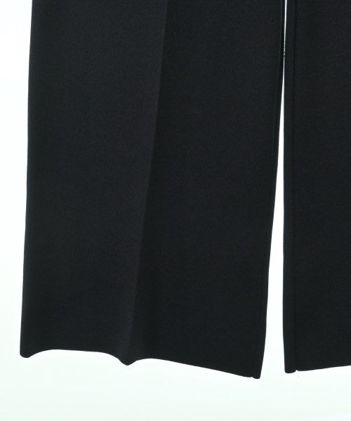 ESTNATION（エストネーション）その他 黒 サイズ:38(M位) レディース/2200651570121