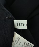 ESTNATION（エストネーション）その他 黒 サイズ:38(M位) レディース/2200651570121