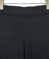 ESTNATION（エストネーション）その他 黒 サイズ:38(M位) レディース/2200651570121