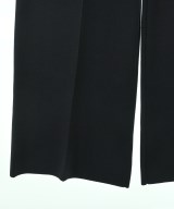 ESTNATION（エストネーション）その他 黒 サイズ:38(M位) レディース/2200651570121