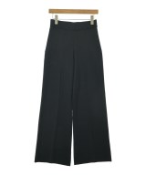 ESTNATION パンツ（その他）