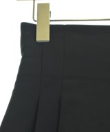 ESTNATION（エストネーション）ショートパンツ 黒 サイズ:38(M位) レディース/2200675747066