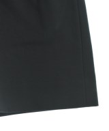 ESTNATION（エストネーション）ショートパンツ 黒 サイズ:38(M位) レディース/2200675747066