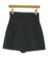 ESTNATION ショートパンツ