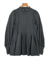 ESTNATION ブラウス