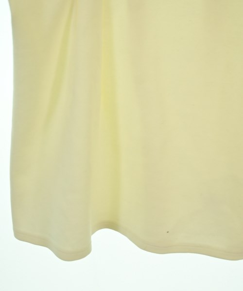 ESTNATION（エストネーション）ブラウス 白 サイズ:38(M位) レディース/2200673238054