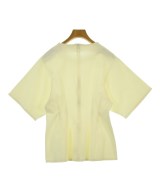 ESTNATION（エストネーション）ブラウス 白 サイズ:38(M位) レディース/2200673238054