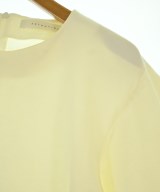 ESTNATION（エストネーション）ブラウス 白 サイズ:38(M位) レディース/2200673238054