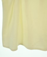 ESTNATION（エストネーション）ブラウス 白 サイズ:38(M位) レディース/2200673238054