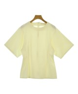 ESTNATION ブラウス