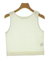 ESTNATION タンクトップ