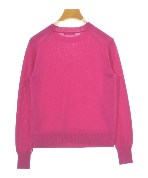 ESTNATION（エストネーション）ニット・セーター ピンク サイズ:F レディース/2200678432129