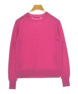 ESTNATION（エストネーション）ニット・セーター ピンク サイズ:F レディース/2200678432129