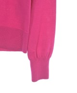 ESTNATION（エストネーション）ニット・セーター ピンク サイズ:F レディース/2200678432129