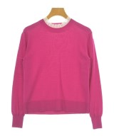 ESTNATION ニット・セーター