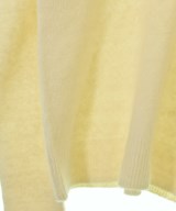 ESTNATION（エストネーション）ニット・セーター 白 サイズ:F レディース/2200672154225