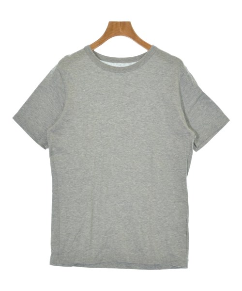 ESTNATION(エストネーション)Tシャツ・カットソー グレー サイズ:M/2200675502054