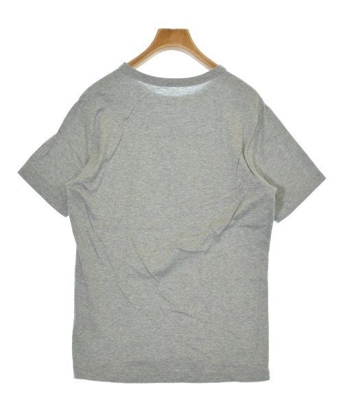 ESTNATION（エストネーション）Tシャツ・カットソー グレー サイズ:M レディース/2200675502054