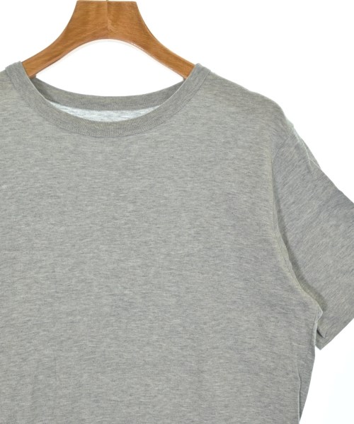 ESTNATION（エストネーション）Tシャツ・カットソー グレー サイズ:M レディース/2200675502054