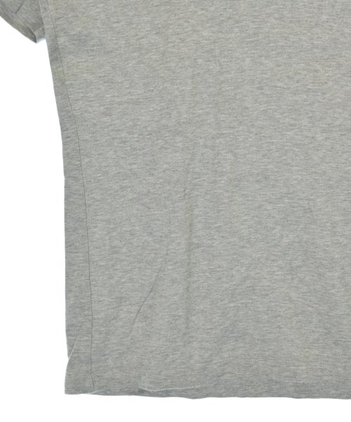 ESTNATION（エストネーション）Tシャツ・カットソー グレー サイズ:M レディース/2200675502054