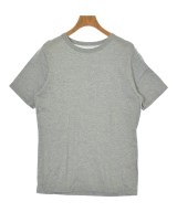 ESTNATION（エストネーション）Tシャツ・カットソー グレー サイズ:M レディース/2200675502054