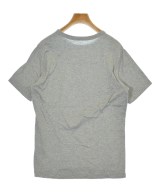 ESTNATION（エストネーション）Tシャツ・カットソー グレー サイズ:M レディース/2200675502054