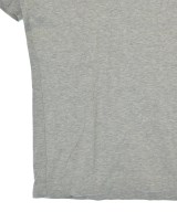 ESTNATION（エストネーション）Tシャツ・カットソー グレー サイズ:M レディース/2200675502054