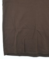 ESTNATION（エストネーション）ノースリーブ 茶 サイズ:38(M位) レディース/2200679859192