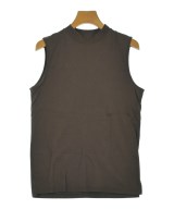 ESTNATION ノースリーブ