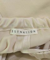 ESTNATION（エストネーション）その他 ベージュ サイズ:36(S位) レディース/2200676413069