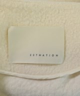 ESTNATION（エストネーション）その他 白 サイズ:38(M位) レディース/2200676271034