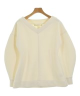 ESTNATION Tシャツ・カットソー
