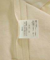 ESTNATION（エストネーション）ショートパンツ 白 サイズ:34(XS位) レディース/2200695040048