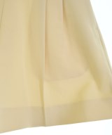 ESTNATION（エストネーション）ショートパンツ 白 サイズ:34(XS位) レディース/2200695040048