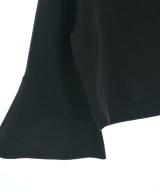 ESTNATION（エストネーション）カーディガン 黒 サイズ:F レディース/2200693436157