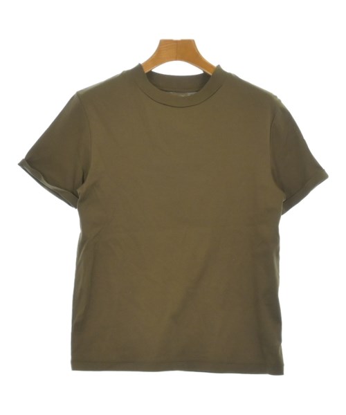 エストネーション(ESTNATION)のESTNATION Tシャツ・カットソー