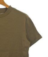 ESTNATION（エストネーション）Tシャツ・カットソー 茶 サイズ:38(M位) レディース/2200696059063