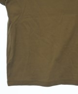 ESTNATION（エストネーション）Tシャツ・カットソー 茶 サイズ:38(M位) レディース/2200696059063