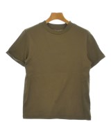 ESTNATION Tシャツ・カットソー
