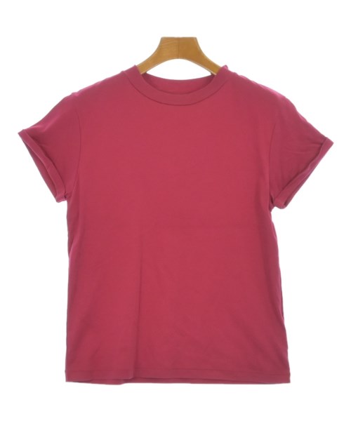 エストネーション(ESTNATION)のESTNATION Tシャツ・カットソー
