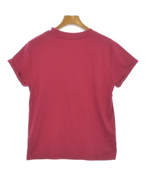 ESTNATION（エストネーション）Tシャツ・カットソー ピンク サイズ:38(M位) レディース/2200696059070