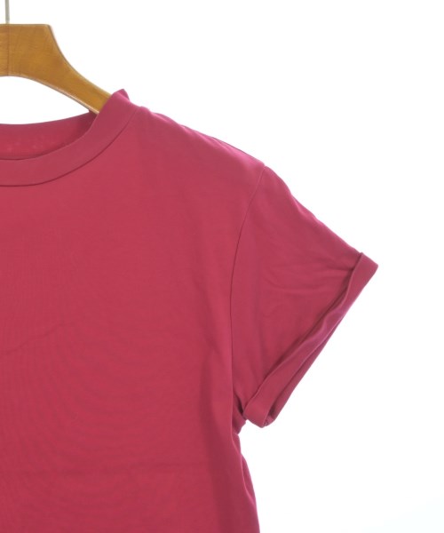 ESTNATION（エストネーション）Tシャツ・カットソー ピンク サイズ:38(M位) レディース/2200696059070