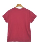 ESTNATION（エストネーション）Tシャツ・カットソー ピンク サイズ:38(M位) レディース/2200696059070