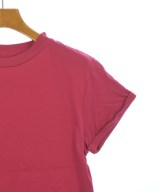 ESTNATION（エストネーション）Tシャツ・カットソー ピンク サイズ:38(M位) レディース/2200696059070