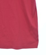 ESTNATION（エストネーション）Tシャツ・カットソー ピンク サイズ:38(M位) レディース/2200696059070